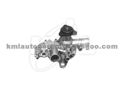 Water Pump WP2032 for RENAULT