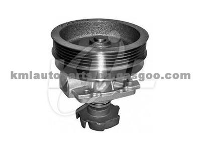 Water Pump WP1429 for FIAT