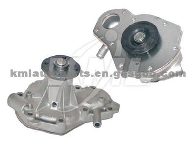 Water Pump WP5918 for RENAULT