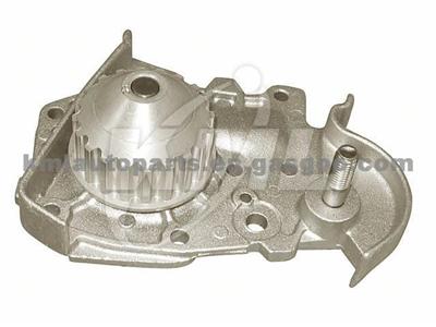 Water Pump WP2025 for RENAULT