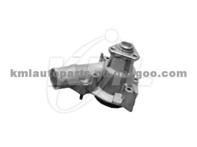 Water Pump WP14107 for FIAT
