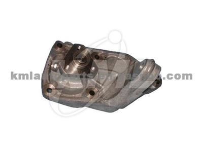 Water Pump WP14103 for FIAT