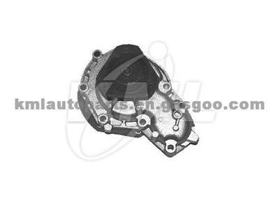 Water Pump WP2042 for RENAULT