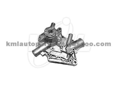 Water Pump WP2053 for RENAULT