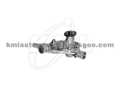 Water Pump WP2051 for RENAULT