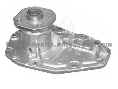 Water Pump WP2050 for RENAULT