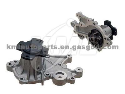 Water Pump WP7013 for SUZUKI