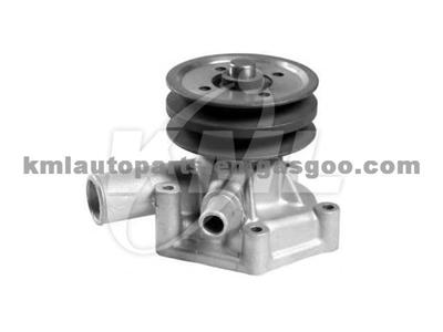 Water Pump WP7017 for SUBARU/FUJI