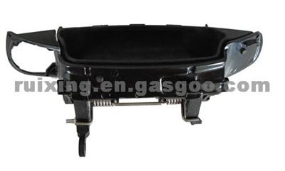 Door Handle Switch For Audi A6LC6 4F0837208B, 4F0 927 207 B