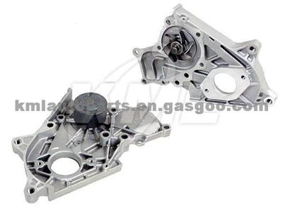 Water Pump WP7153 for TOYOTA