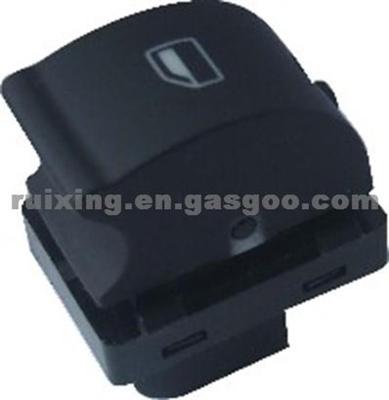 Audi Audi A4 B6 Window Switch 8E0959855 8ED959855