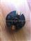 Flexible Coupling For Landcruiser 40 And 50 45230-36010 - img1