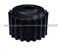 Auto Water Pump Gear