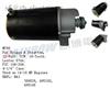 Lawnmower Motor M785 Lester No:5774N