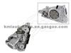 Water Pump WP6817 for MAZDA