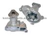 Water Pump WP6822 for MAZDA