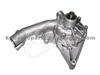 Water Pump WP1844 for MERCEDES-BENZ