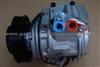New 10PA15L Auto Ac Compressor For Toyota Exsior/Crolla 1.6/1.8