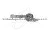 Water Pump WP6101 for GENERAL MOTORS