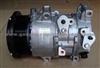 New 6SEU16C Auto Ac Compressor For Toyota Camry/Previa