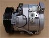 New 10S17C Auto Ac Compressor For Toyota Camry 2.4