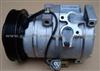 New 10S17C Auto Ac Compressor For Toyota Camry 3.0/Lexus-ES300