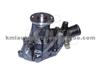 Water Pump WP7219 for ISUZU