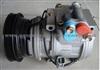 New 10PA17C Auto Ac Compressor For Toyota Camry 2.2