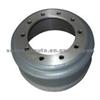 Brake Disc For ISUZU 5-86202-974-0