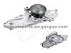 Water Pump WP7505 for HONDA