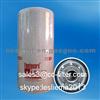 LF670 VOLVO Oil Filter