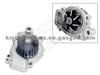 Water Pump WP6732 for HONDA