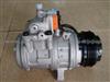 New 10PA17E Auto Ac Compressor For Toyota Previa