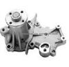 Water Pump For SUZUKI 17400-60811