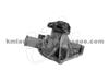 Water Pump WP6742 for HONDA