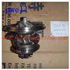RHB32 8980305710 Turbo Chra Core For Isuzu