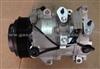 New 6SBU16C Auto Ac Compressor For Toyota Reiz/Lexus Is250/Crown