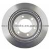 Brake Disc For ISUZU 97034035