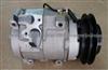 New 10S17C Auto Ac Compressor For Toyota Prado
