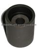 VW Tensioner Pulley OE # 045109244A