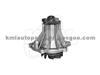 Water Pump WP5352 for FIAT