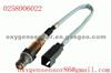 0258006022 Oxygen Sensor Ford