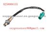 0258006155 Oxygen Sensor Ford