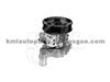 Water Pump WP5355 for FIAT