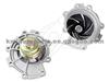 Water Pump WP5333 for FIAT