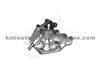 Water Pump WP5346 for FIAT