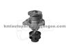 Water Pump WP5356 for FIAT