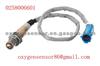 0258006601 Oxygen Sensor Ford