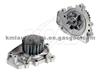 Water Pump WP6703 for HONDA