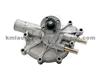 Water Pump WP5362 for FIAT